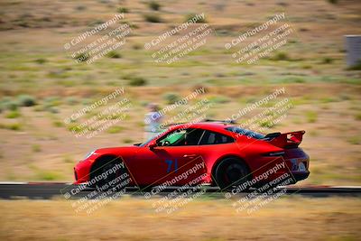 media/Jun-01-2024-Speed Ventures (Sat) [[e1c4d3acdb]]/Red Group/Session 1 (Turn 6)/